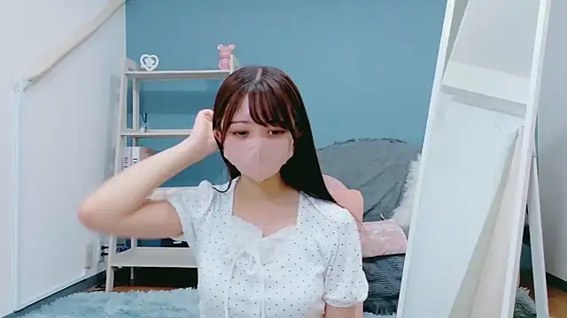 Nana-jpnk