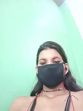 Aafreen_36 webcam