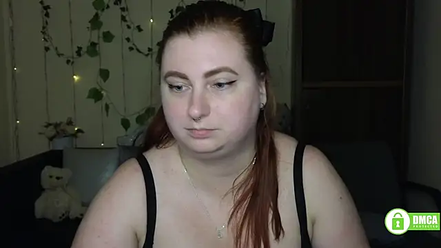 Alicia_love00 webcam