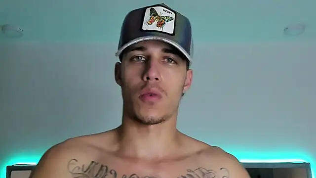 orionblaze69_ live cam