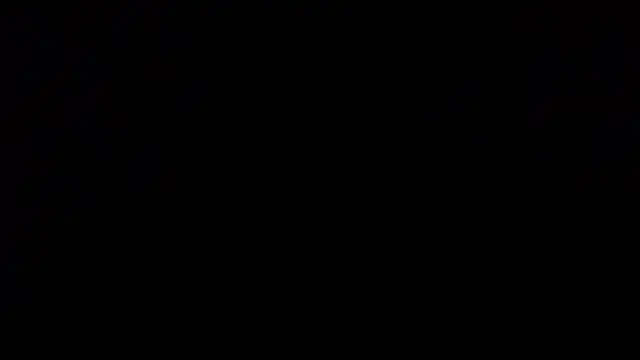 alexmannd webcam