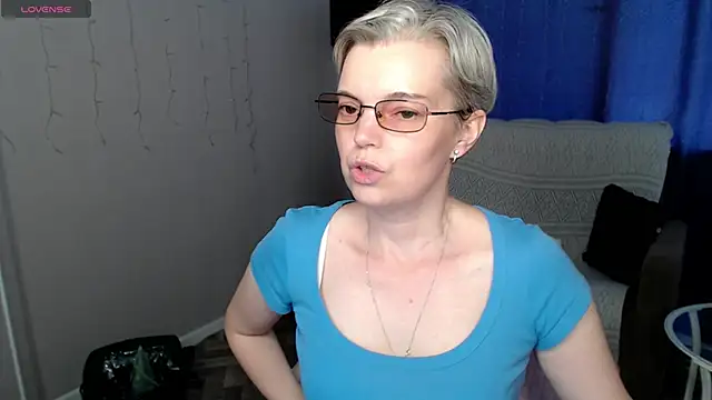 Cutie_Erikaa1 live sex cam