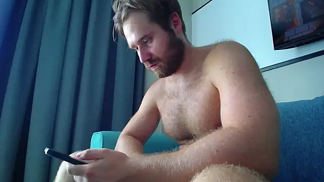 LorenzoLux webcam