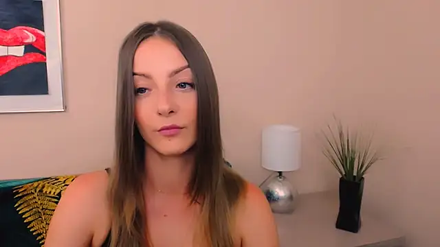 NatalieSexy webcam