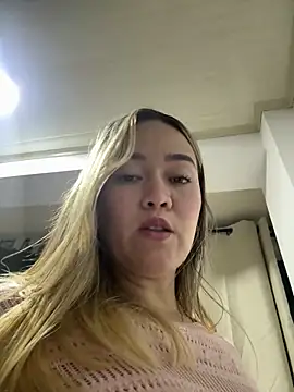 Danielavegax webcam