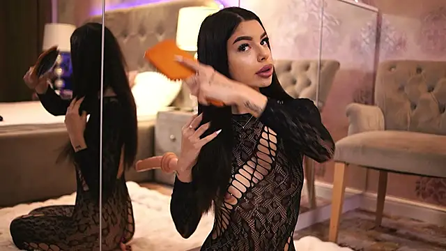 jelly__beanss webcam