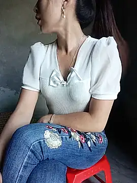 Thobaby112 webcam