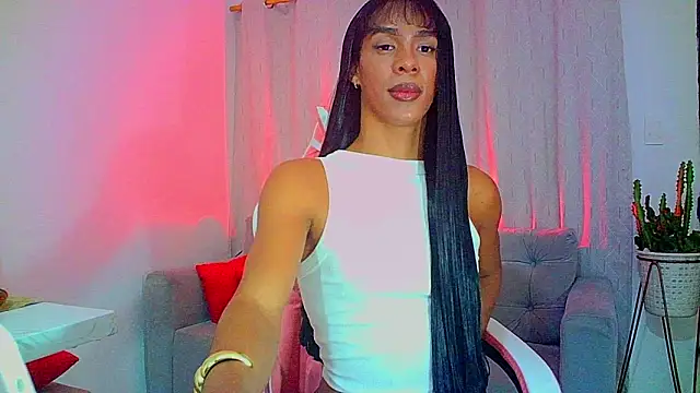 carmen14 webcam