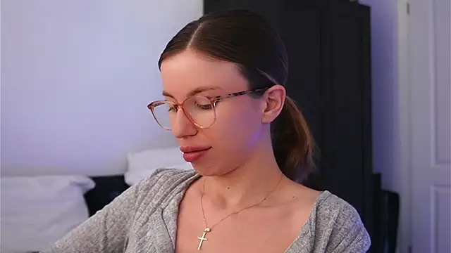 ivyleague_ webcam