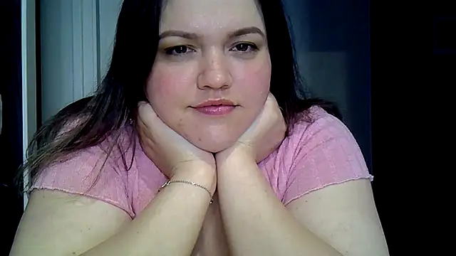 AnitaWillias webcam