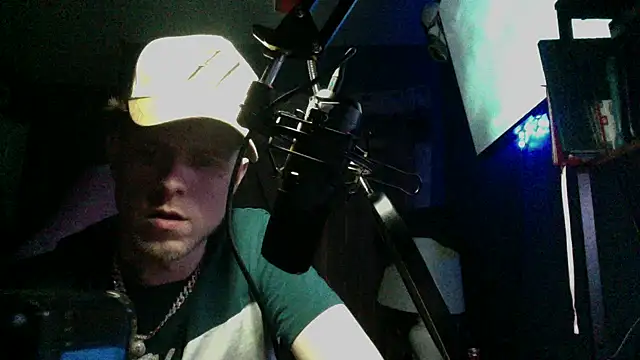 traejddd webcam