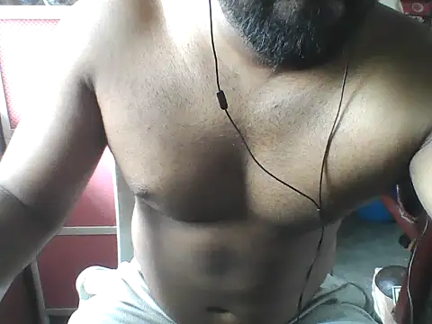 hot_to_handel webcam
