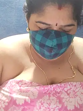 tamilthanushri webcam