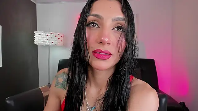 miss___evangeline webcam