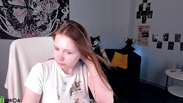 boozekirs_ webcam