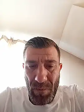 Alexdaniel89 webcam