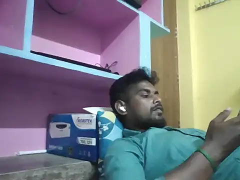 Tamilgud23 webcam