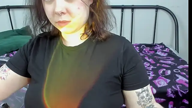Vlada_vv webcam