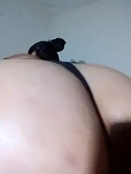 Cataleya-x03 webcam