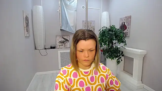 wild_temptation_ webcam