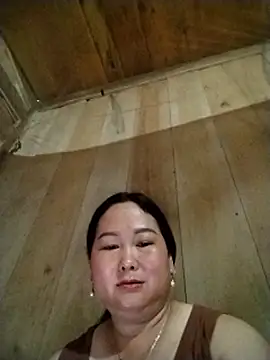 full039 - Full039's free webcam