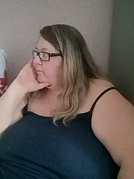 sex2 webcam