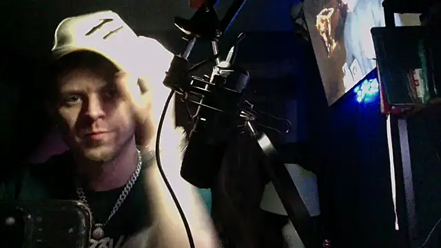 traejddd live cam