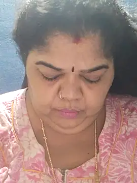 tamilthanushri (F milf) - New toys