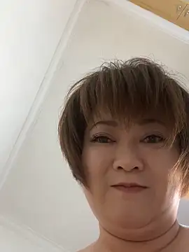 lover-koko520 live cam