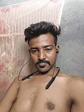 India_HOT23 live cam