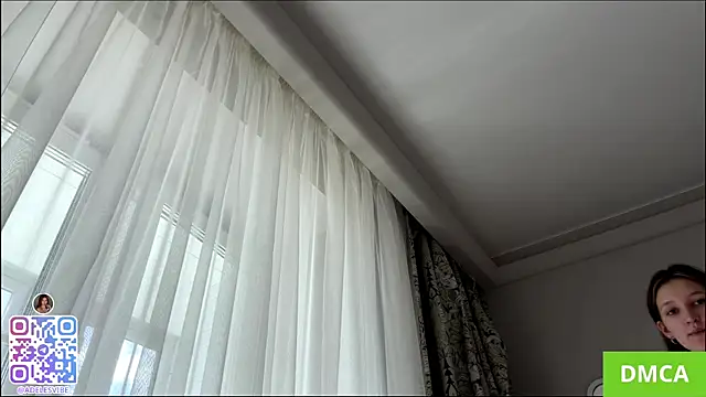 adeles_vibes (F teen) - How about finger in my ass?