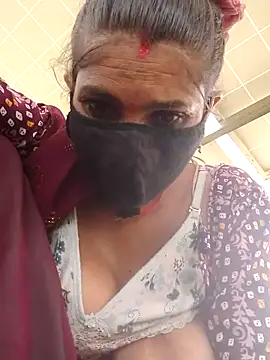 anita-dube (F young) - #anal #anal-indian #anal-young #brunettes #brunettes-young #cam2cam #cheapest-privates #cheapest-privates-indian #cheapest-privates-young #indian #indian-young #medium #most-affordable-cam2cam #small-audience #young