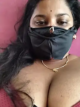 pinkisaha75 (Ask my age) - #69-position #anal #anal-doggy-style #anal-fingering #anal-indian #best #big-ass #big-ass-anal #big-ass-big-tits #big-ass-doggy-style #big-ass-indian #big-nipples #big-tits #big-tits-anal #big-tits-doggy-style #big-tits-indian #black-hair #cam2cam #cheapest-privates #cheapest-privates-best #cheapest-privates-indian #dirty-talk #doggy-style #erotic-dance #fingering #fingering-indian #hairy-armpits #hd #housewives #indian #massage #medium #mobile #most-affordable-cam2cam #oil-show #orgasm #pegging #pussy-licking #recordable-publics #role-play #sex-toys #sexting #shower #squirt #squirt-indian #topless #topless-indian #trimmed #trimmed-indian