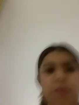 baddieasiantv live cam
