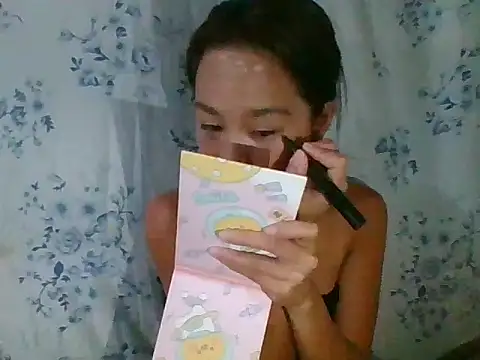 Asianpinay_Skinny1818 live cam