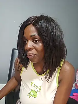 shaniko89 (F milf) - squirt for daddy sexy whore