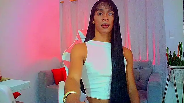 carmen14 live cam