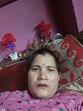 Sangam_rathor webcam