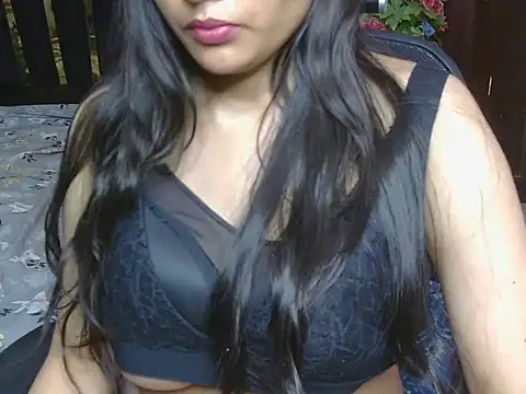 Its-akeera webcam