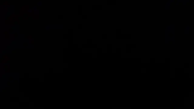 alexmannd webcam