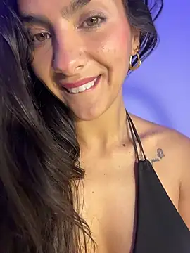 chicachocolate0