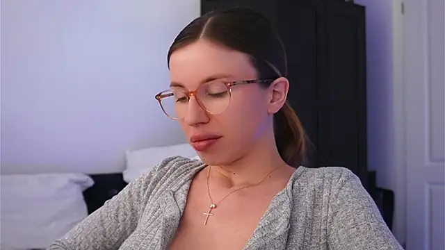 ivyleague_ webcam
