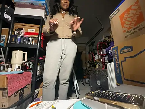 wynterheat webcam
