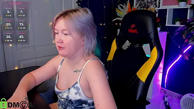 Sara_Robinson webcam