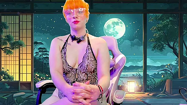mynaughtygirlorangemovie webcam