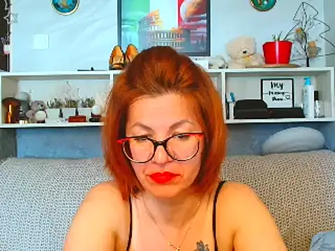 Natali3855 webcam