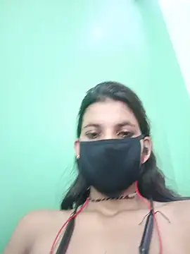 aafreen_36 (F young) - Pusssy show