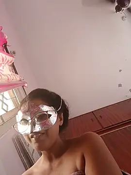 thanusi 2