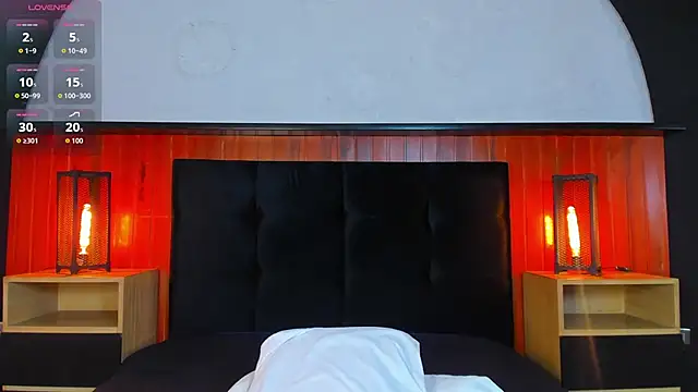 Leo_Savage_ webcam