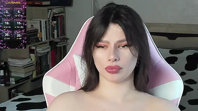 bbJ_one webcam